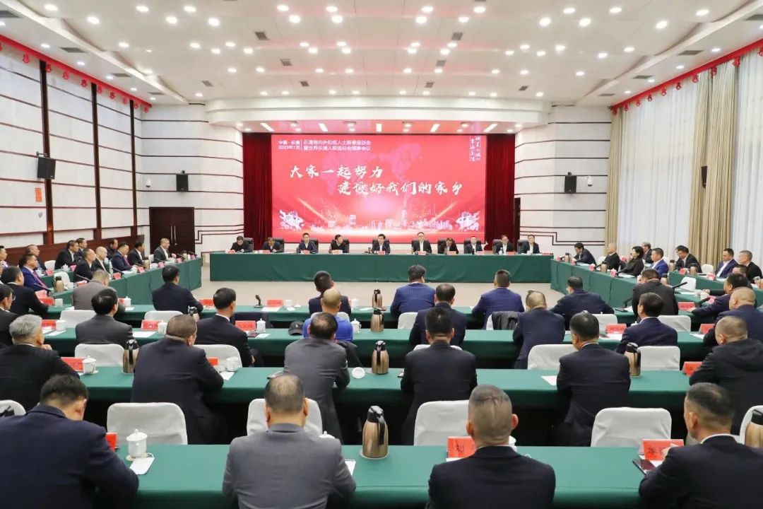 首页 - BB电子官方网站