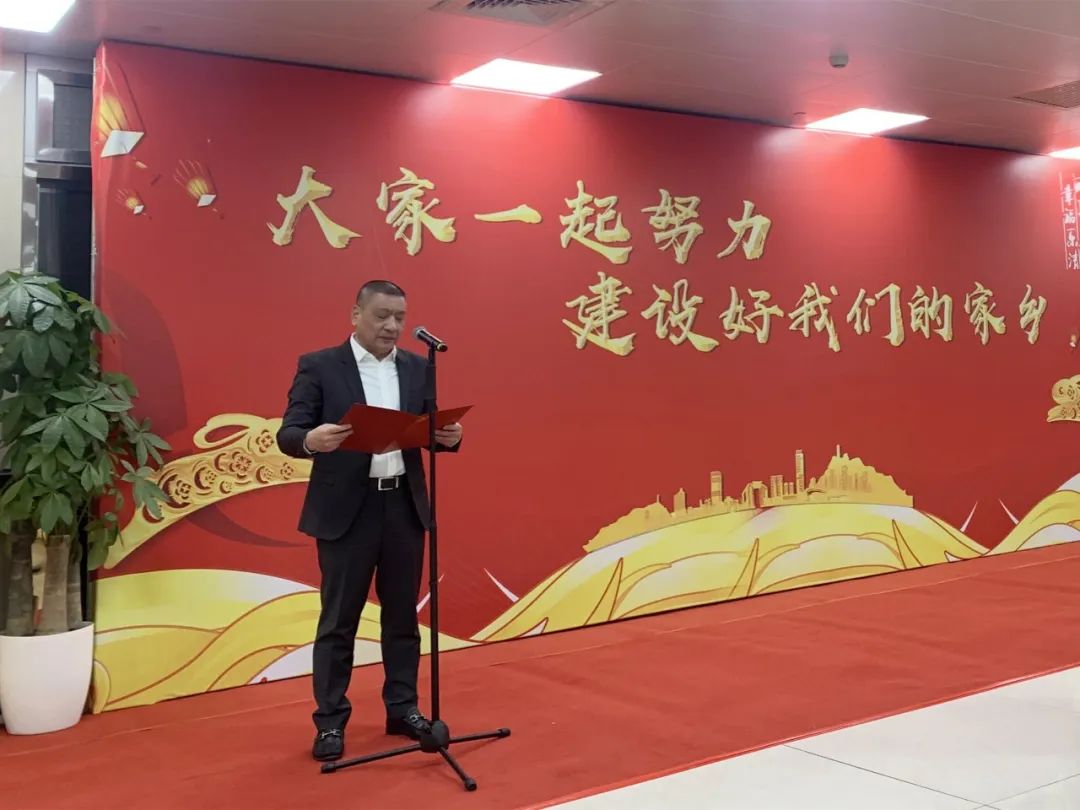 首页 - BB电子官方网站