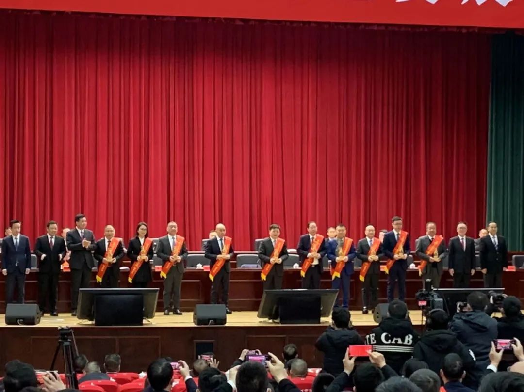 首页 - BB电子官方网站