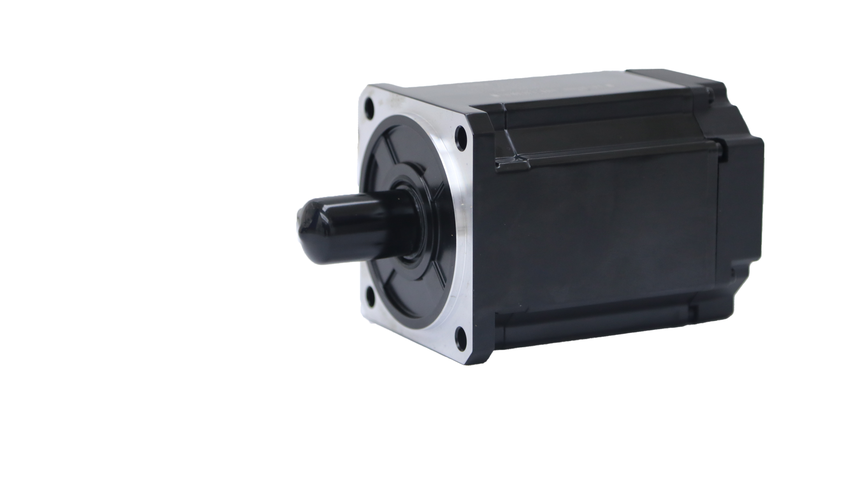 首页 - BB电子官方网站