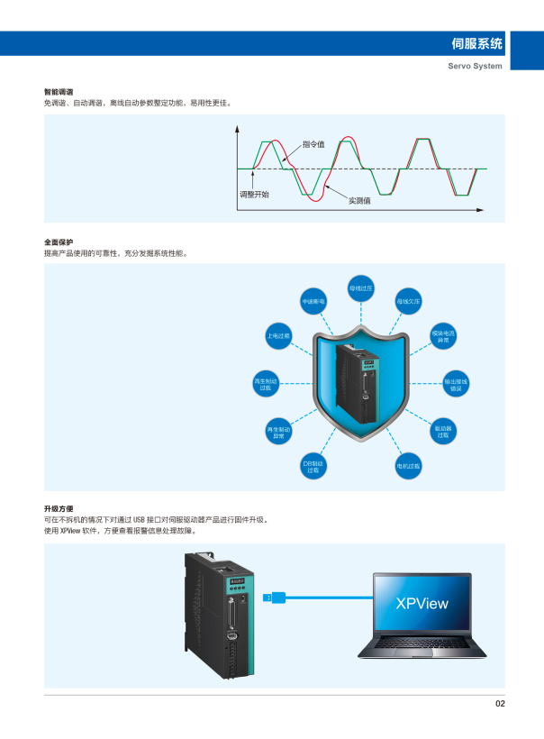 首页 - BB电子官方网站