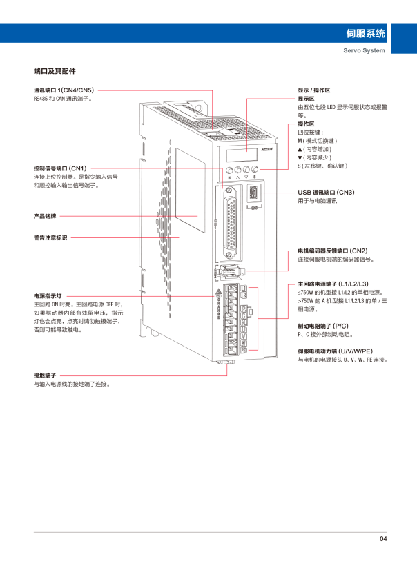首页 - BB电子官方网站