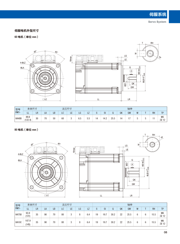 首页 - BB电子官方网站