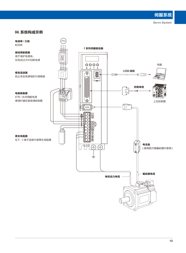 首页 - BB电子官方网站