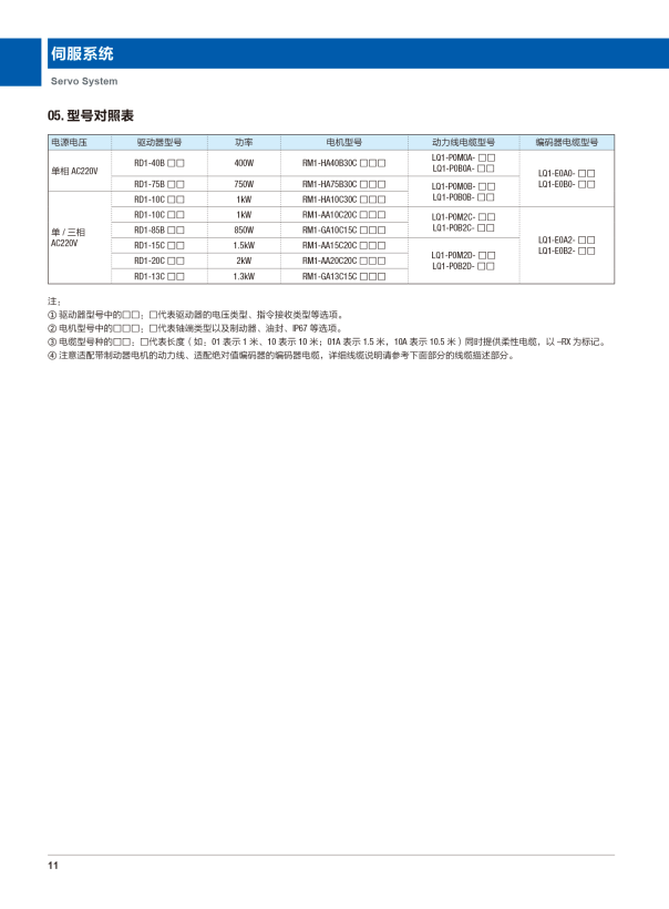 首页 - BB电子官方网站