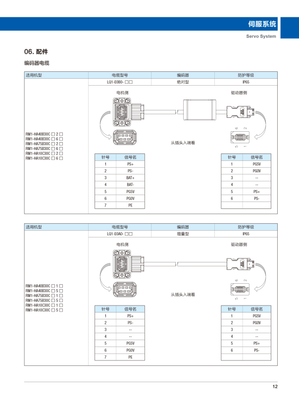 首页 - BB电子官方网站