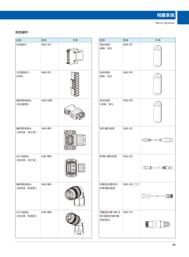 首页 - BB电子官方网站