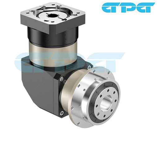 首页 - BB电子官方网站