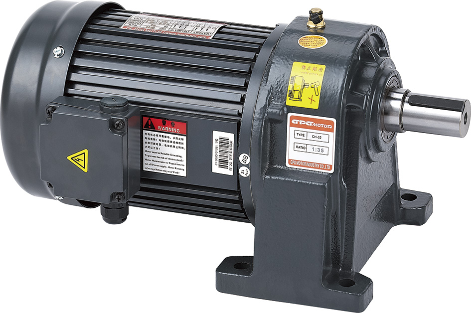 首页 - BB电子官方网站