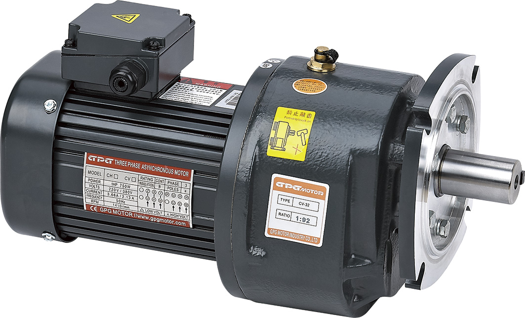 首页 - BB电子官方网站