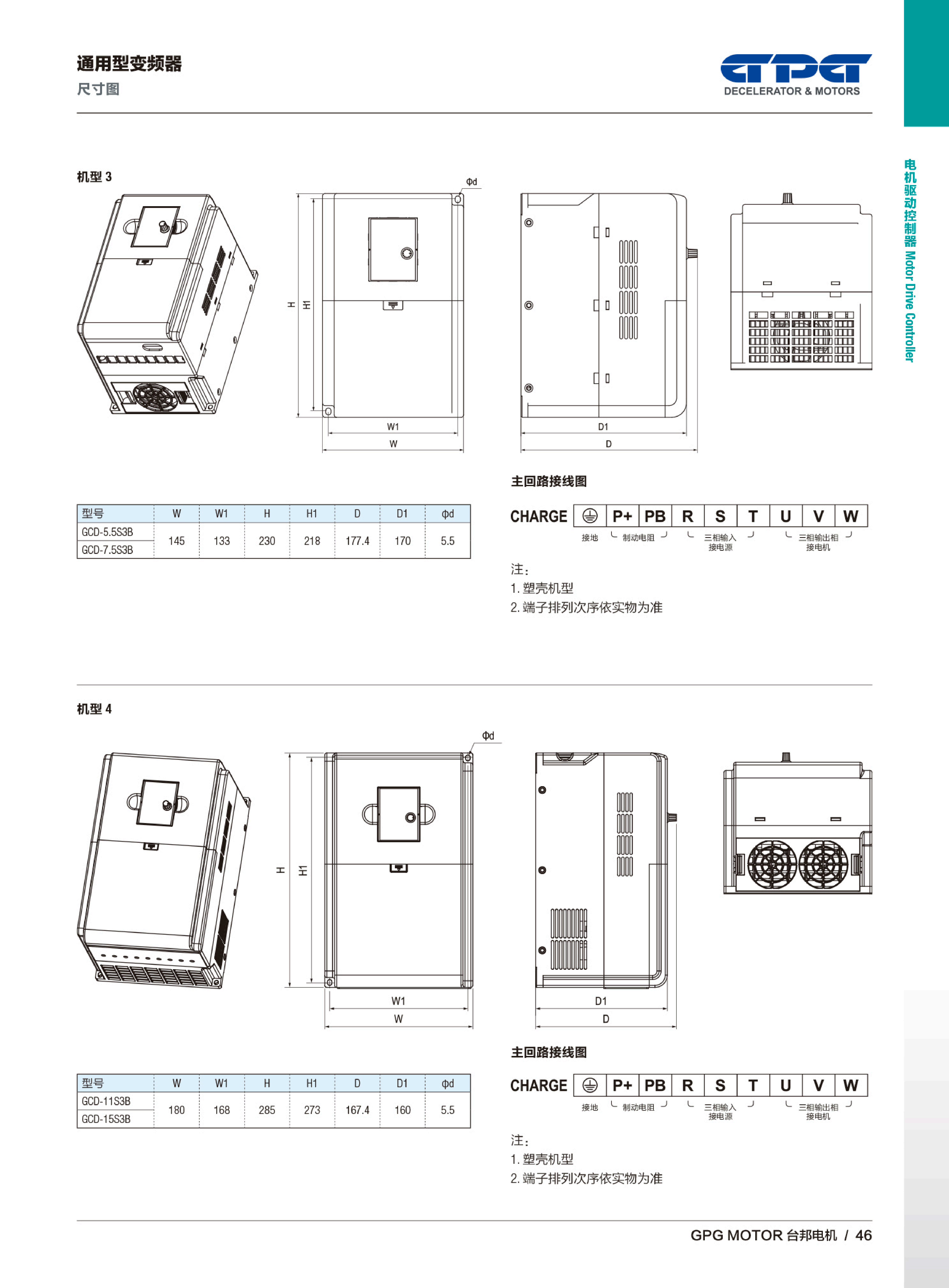 首页 - BB电子官方网站