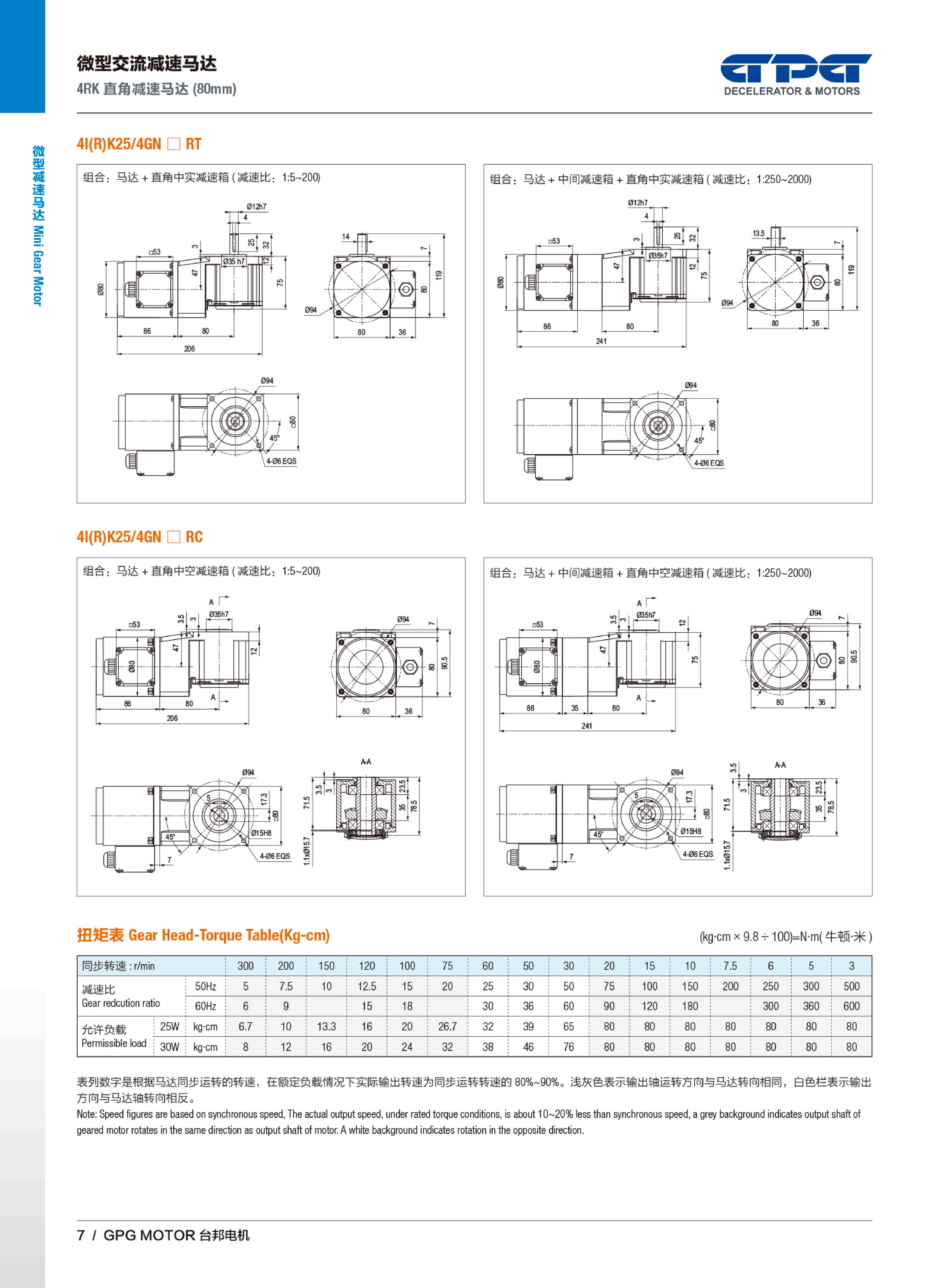首页 - BB电子官方网站