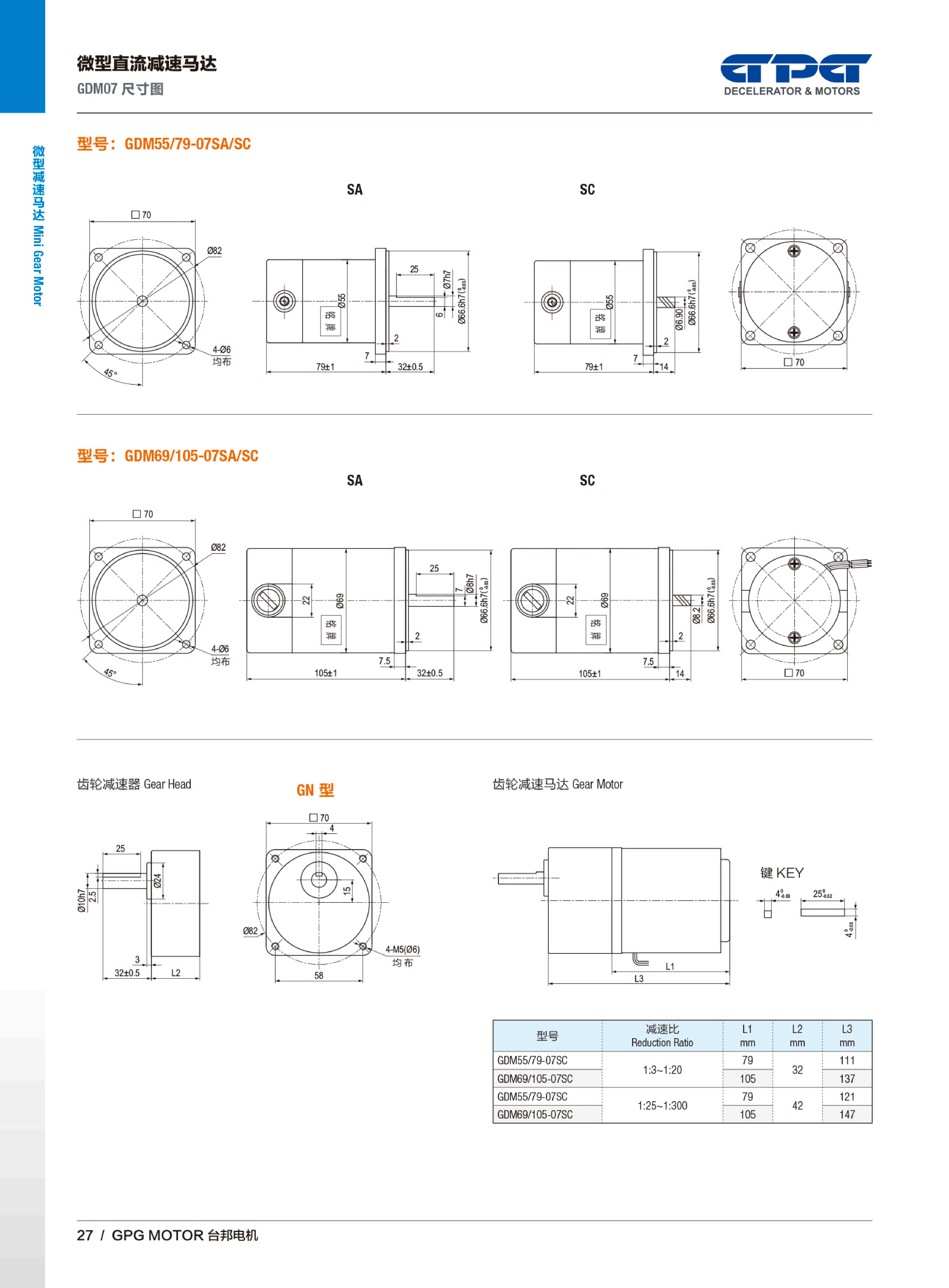 首页 - BB电子官方网站