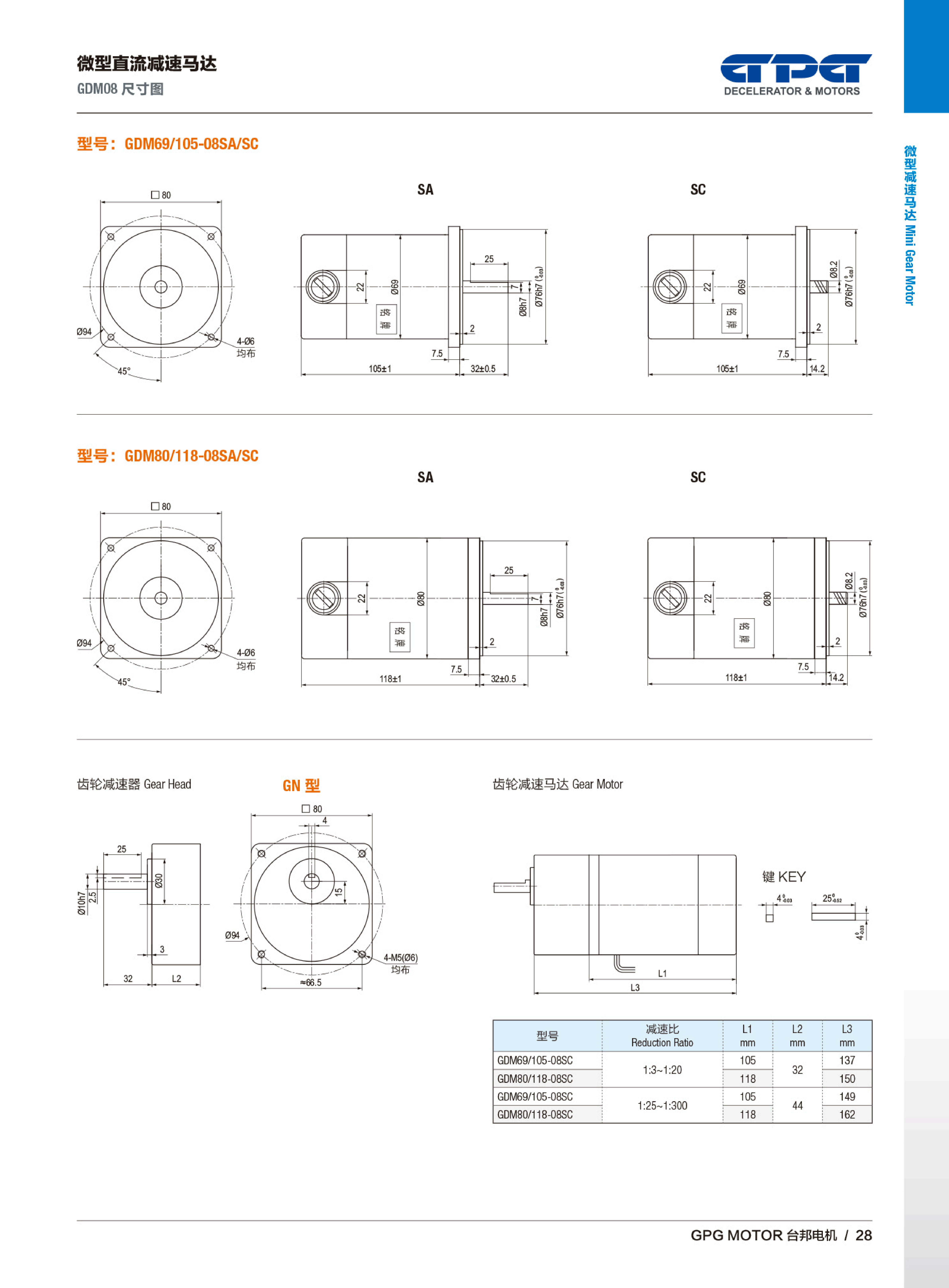 首页 - BB电子官方网站