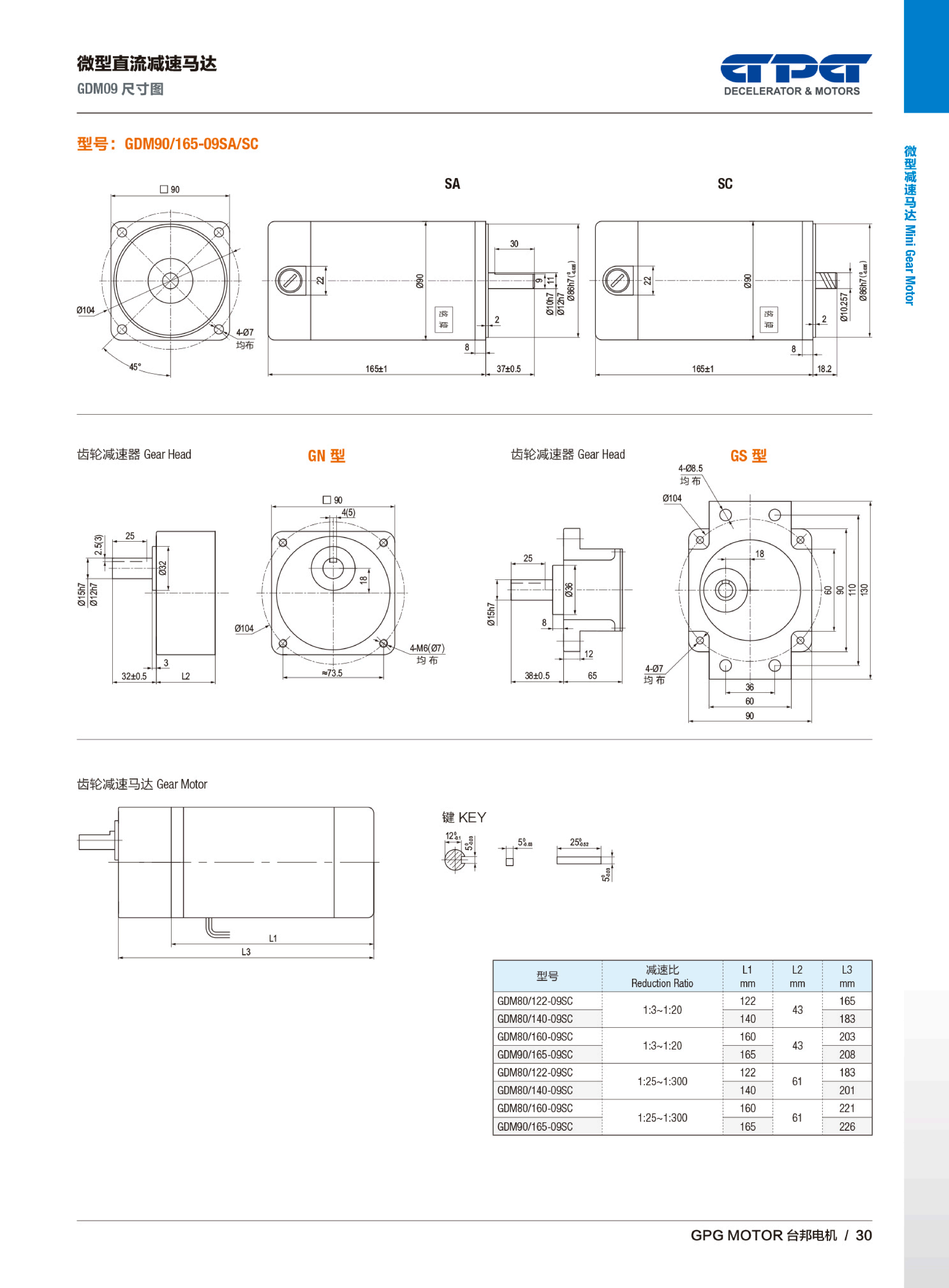 首页 - BB电子官方网站