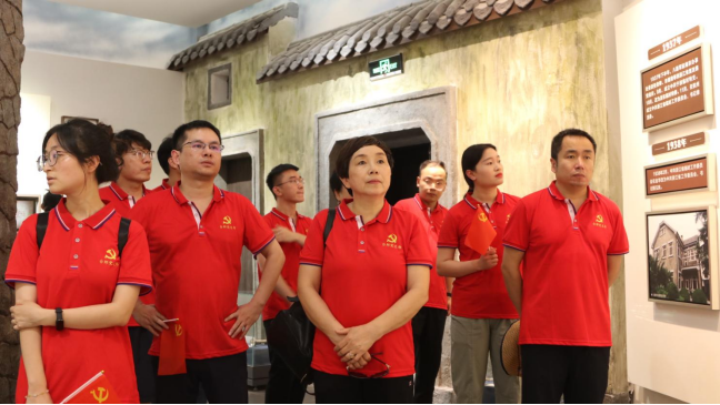 首页 - BB电子官方网站