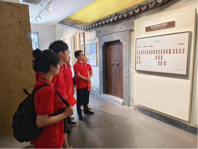 首页 - BB电子官方网站