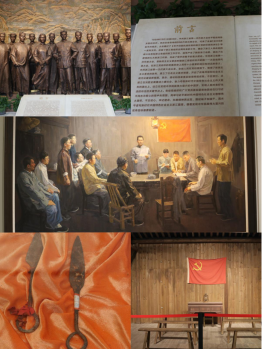 首页 - BB电子官方网站