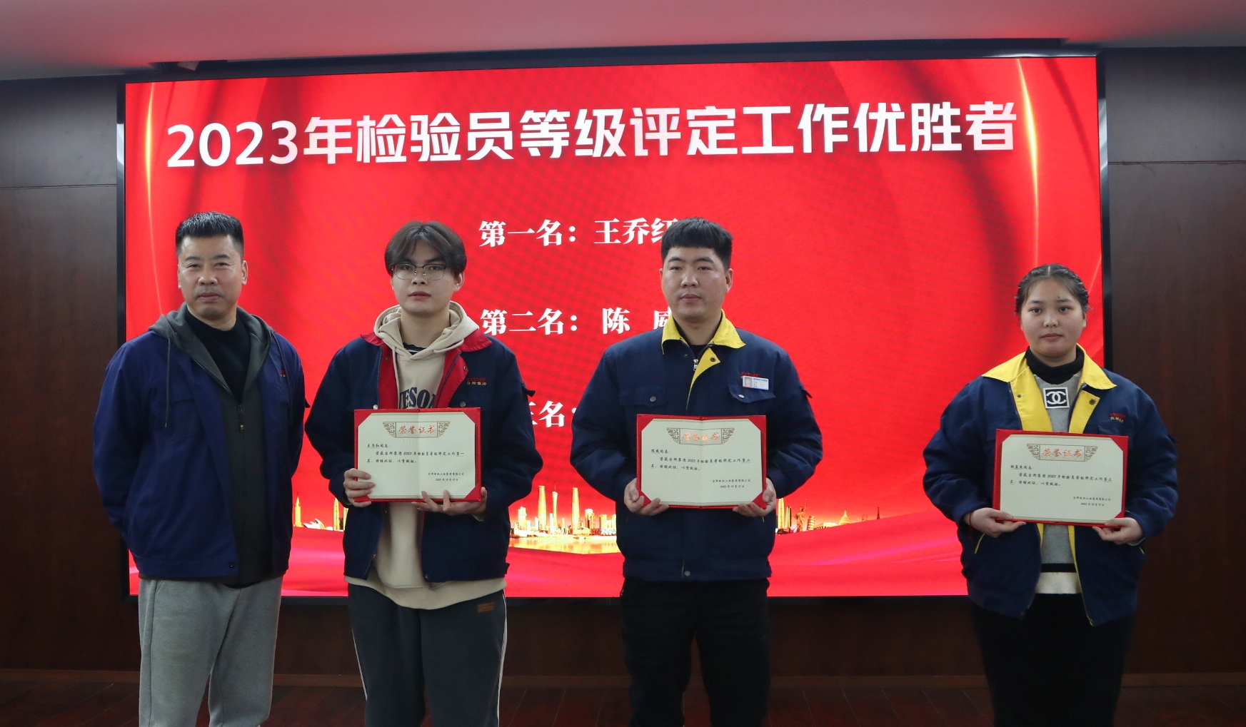 首页 - BB电子官方网站