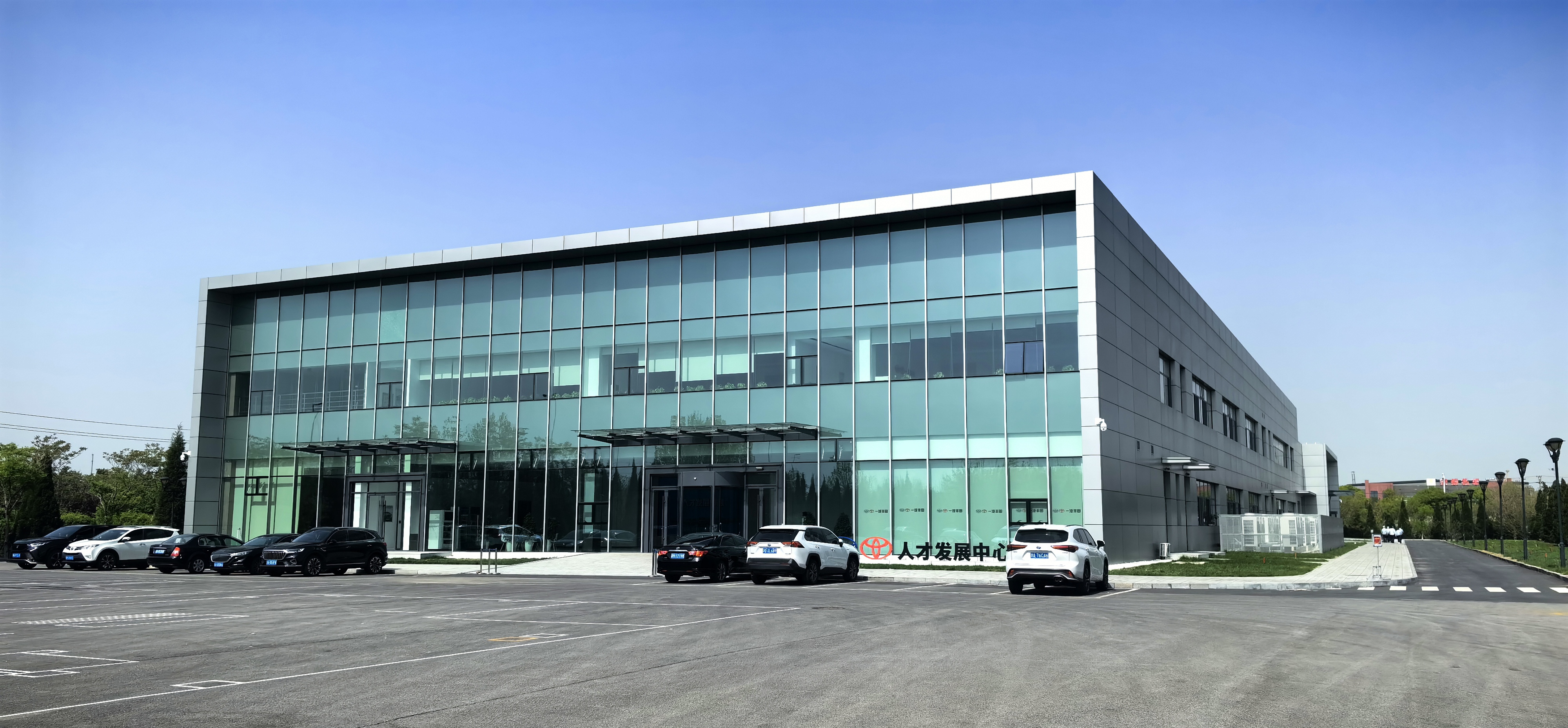 首页 - BB电子官方网站