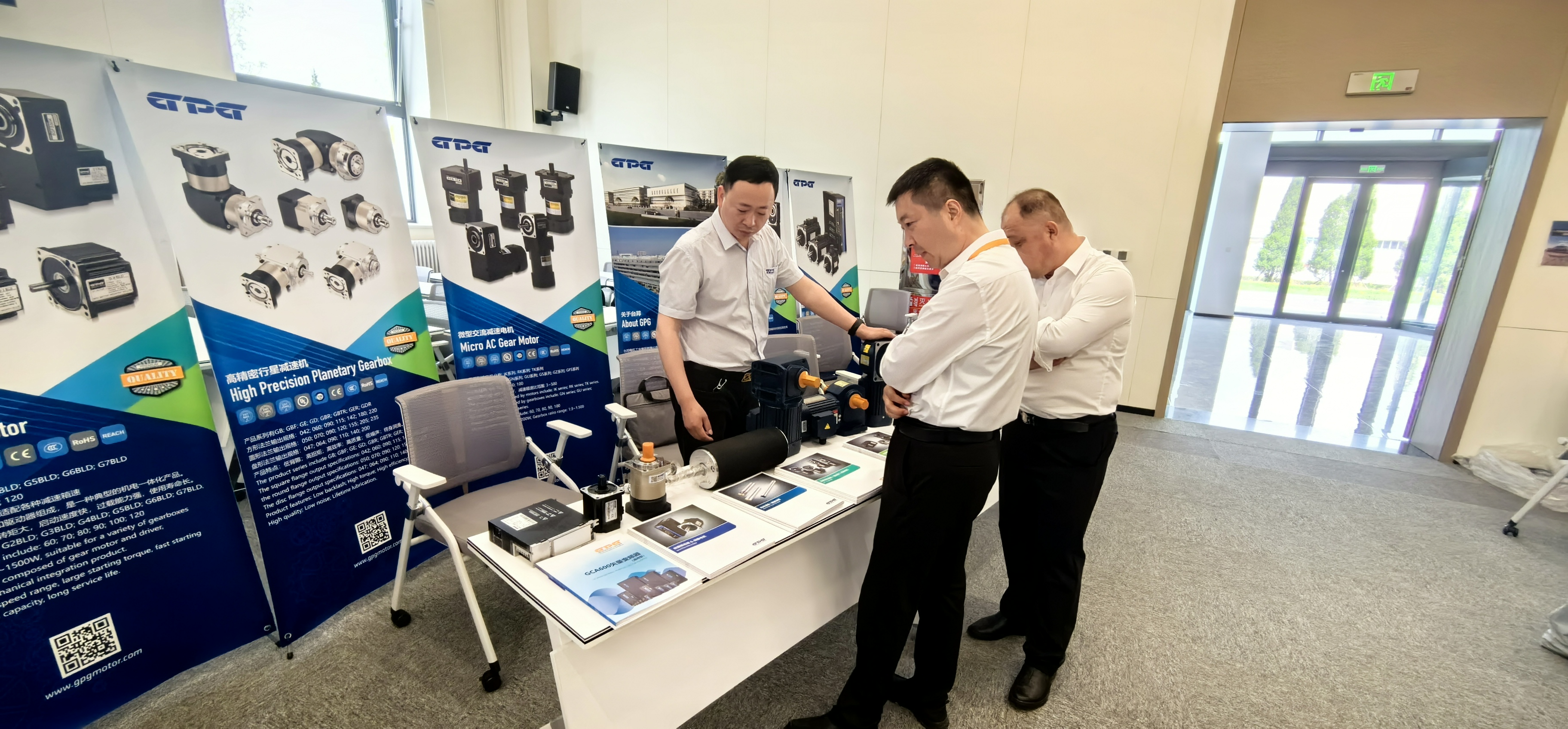 首页 - BB电子官方网站