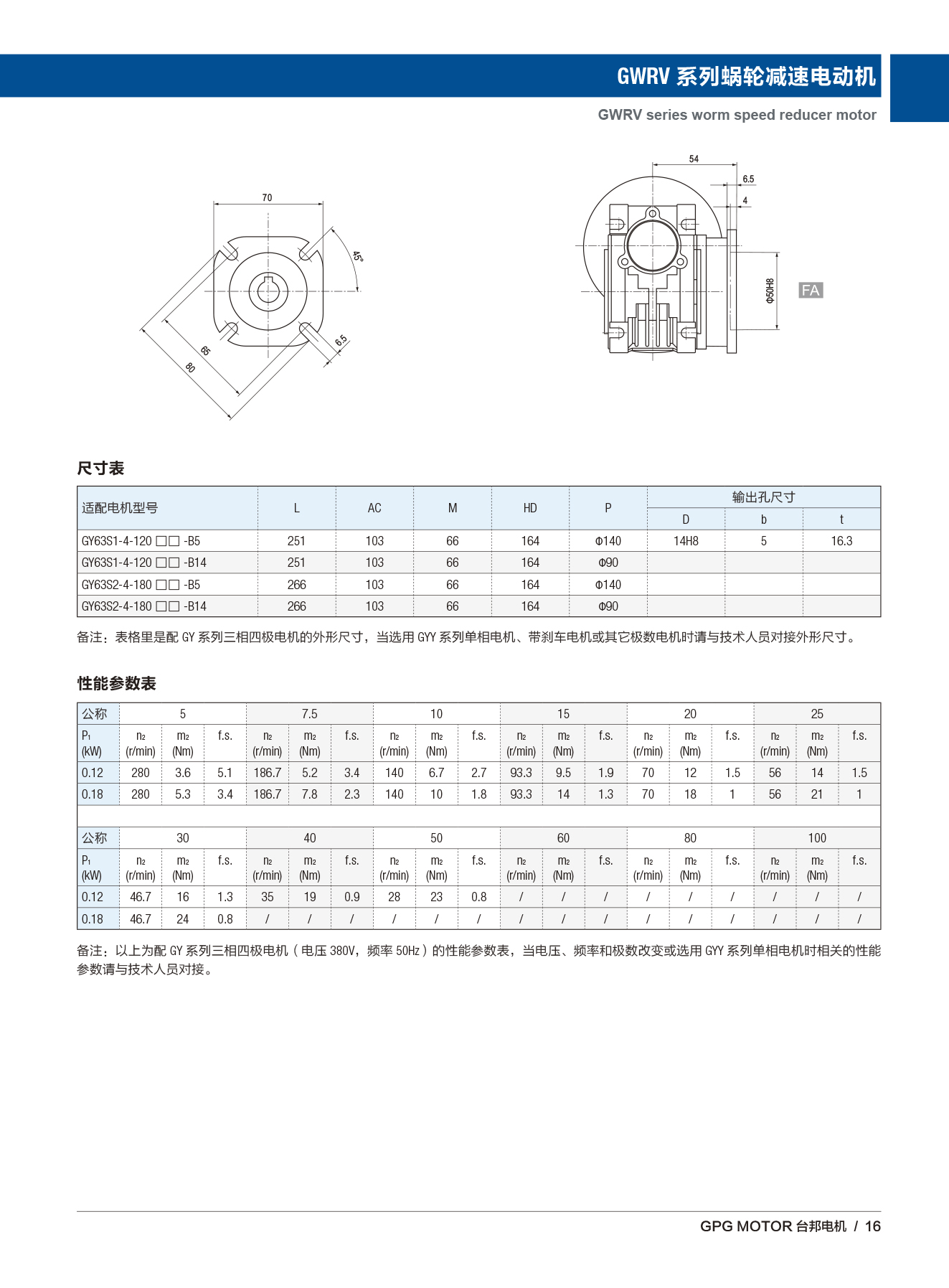 首页 - BB电子官方网站