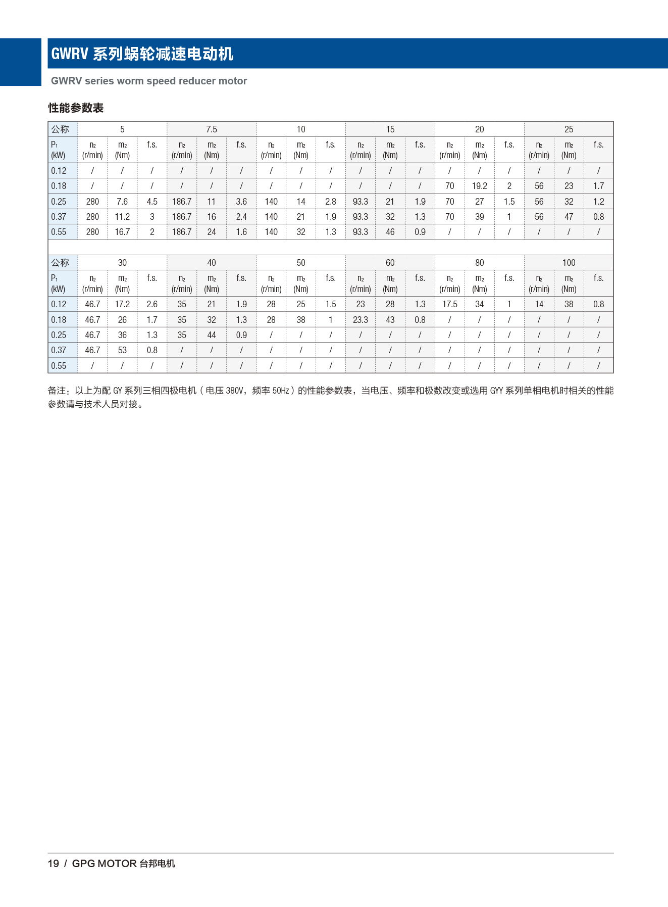 首页 - BB电子官方网站