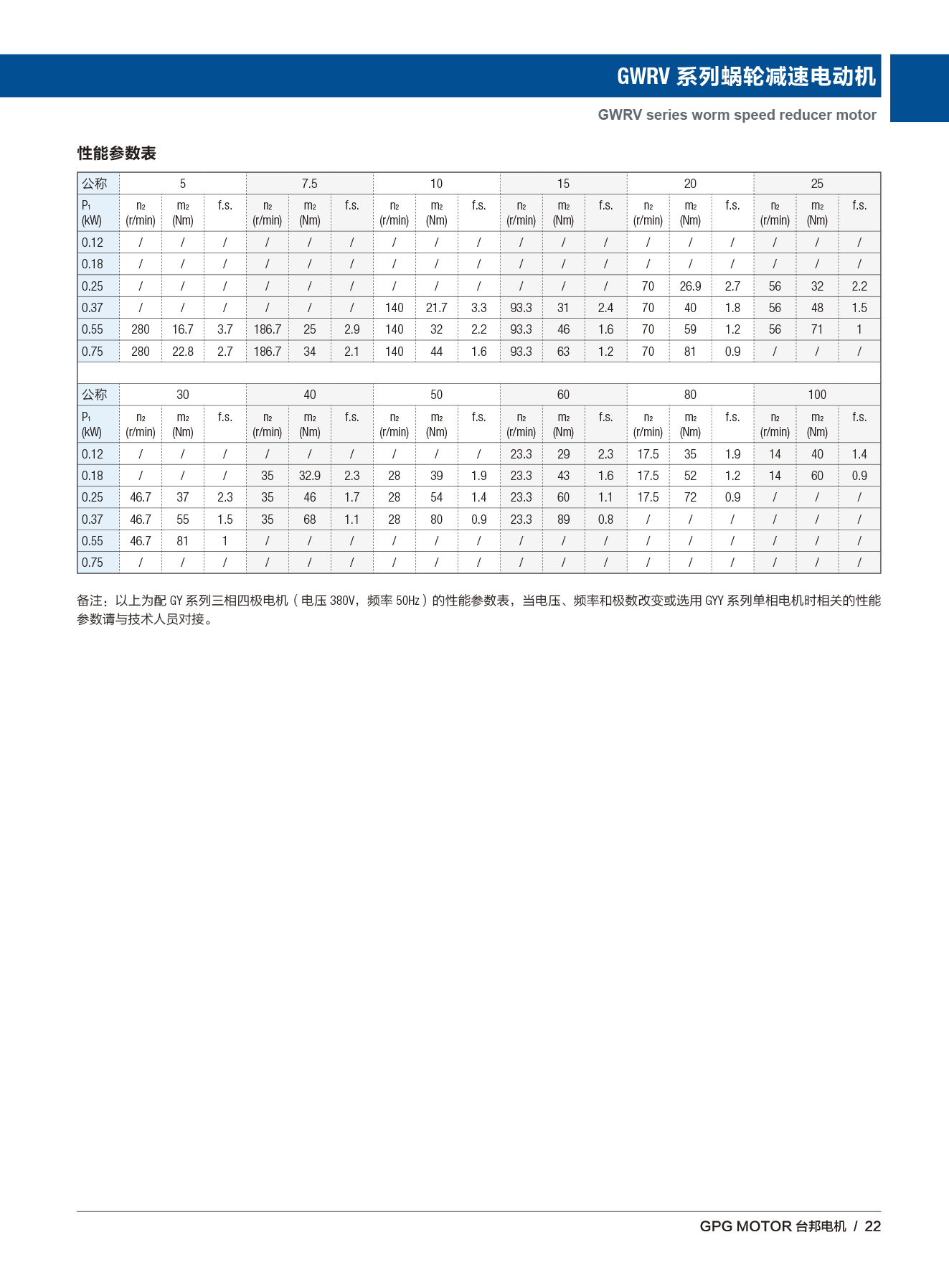 首页 - BB电子官方网站