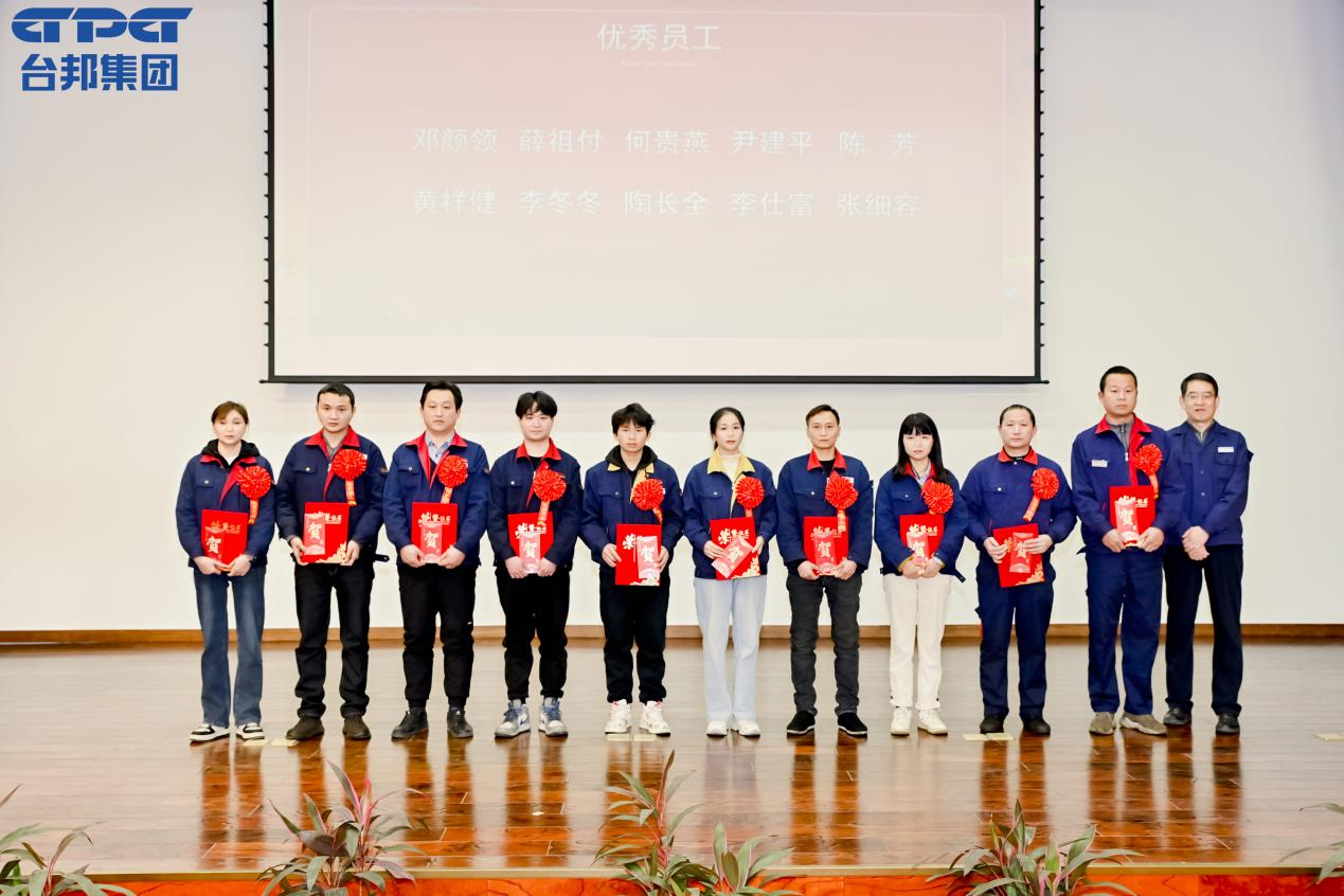 首页 - BB电子官方网站