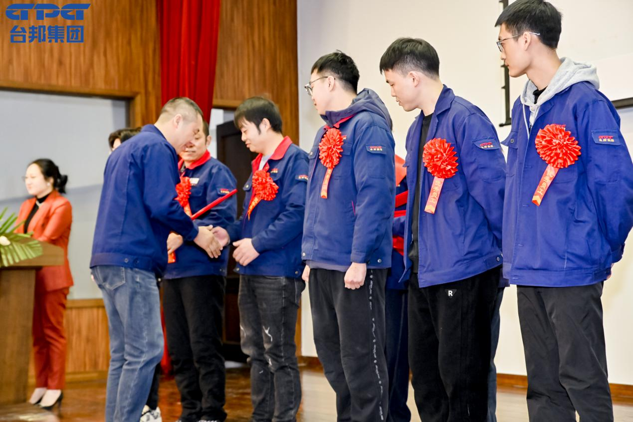 首页 - BB电子官方网站