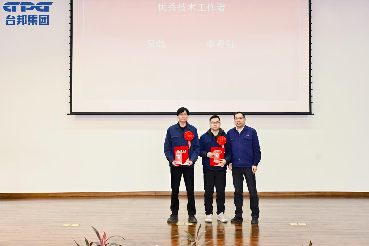 首页 - BB电子官方网站