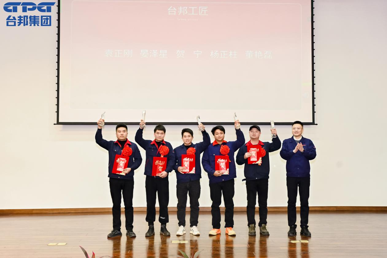 首页 - BB电子官方网站