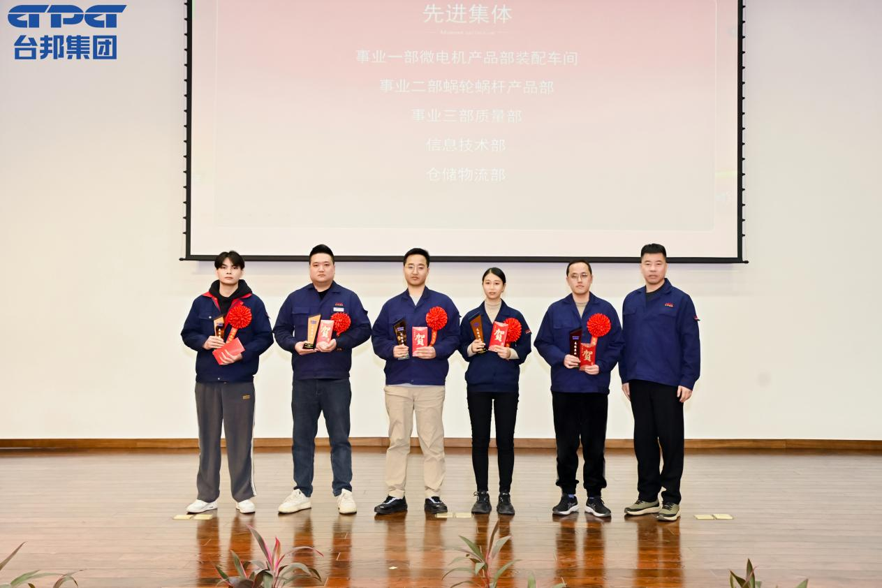 首页 - BB电子官方网站