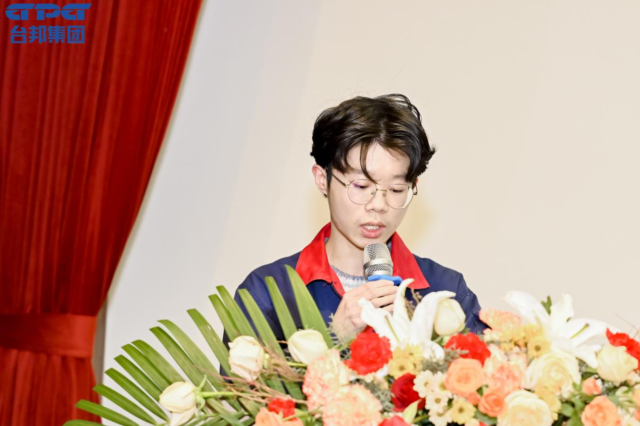 首页 - BB电子官方网站