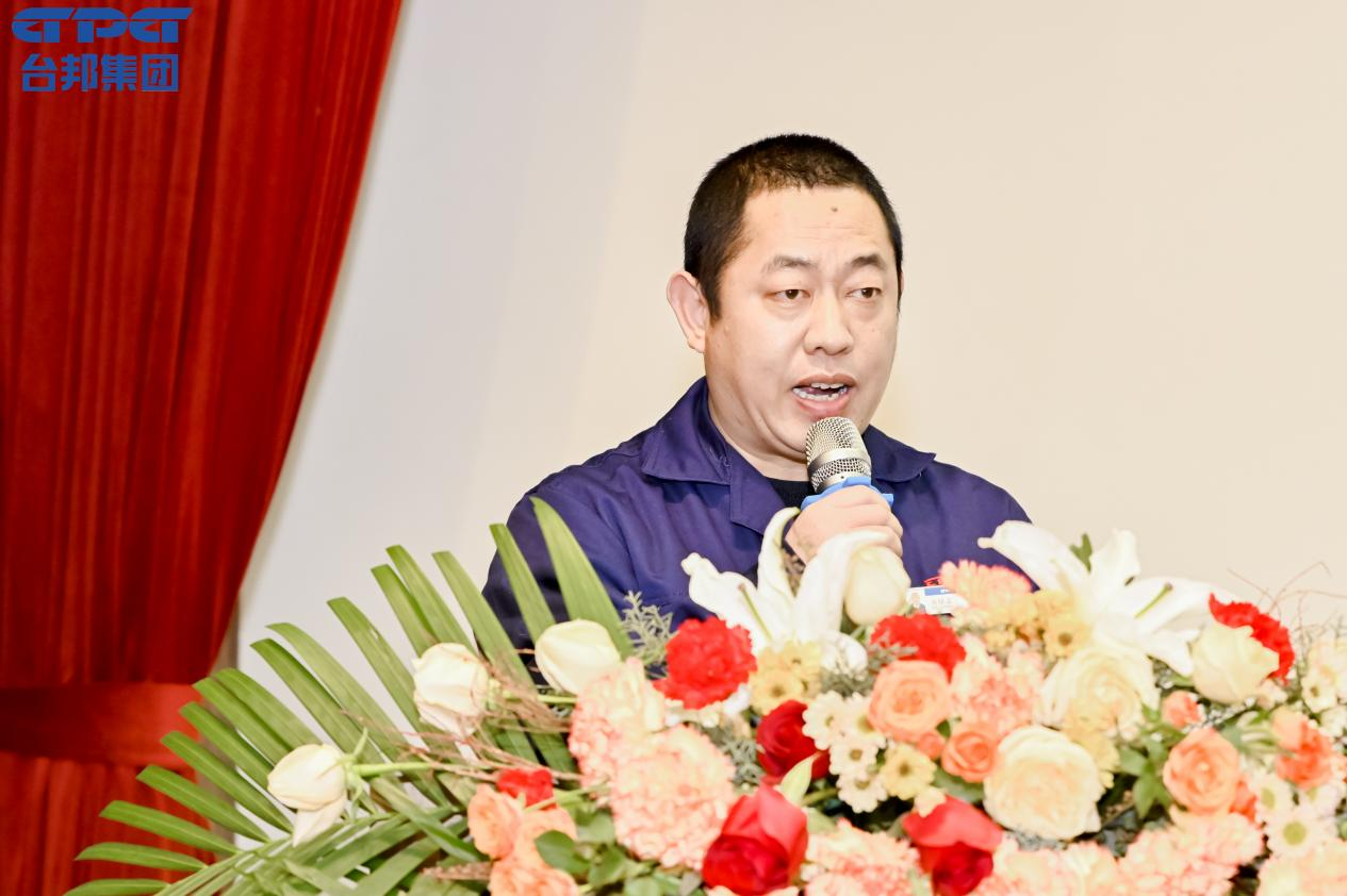 首页 - BB电子官方网站