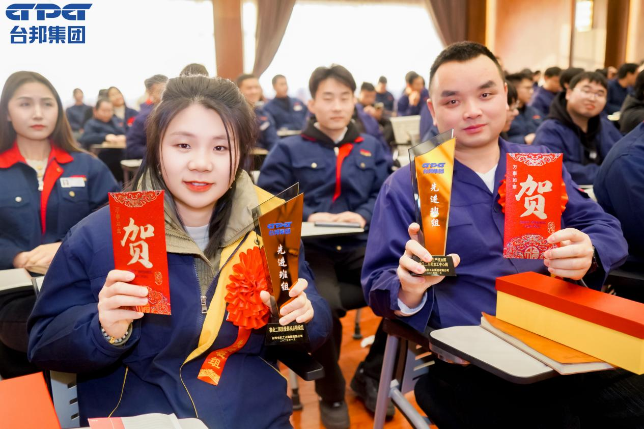 首页 - BB电子官方网站