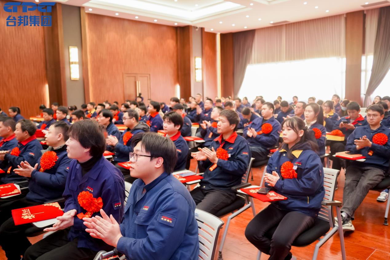 首页 - BB电子官方网站