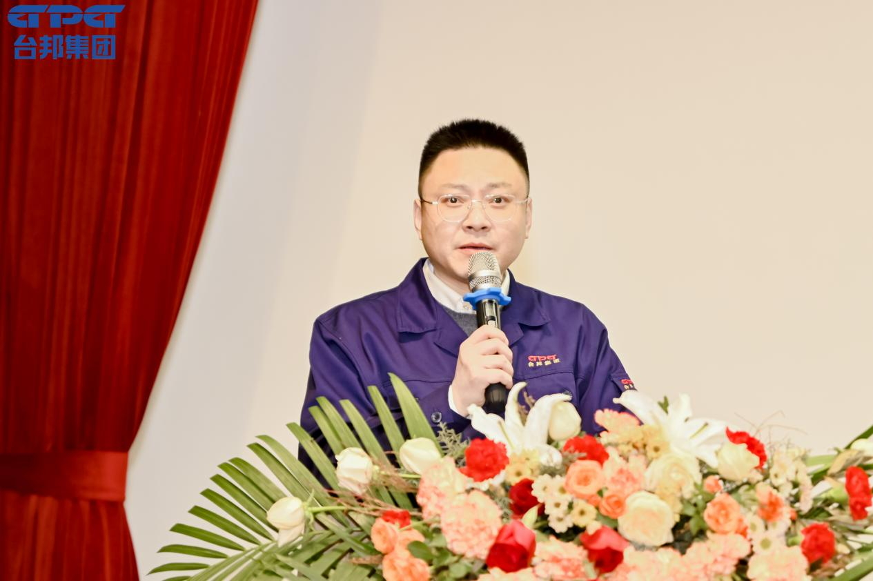 首页 - BB电子官方网站