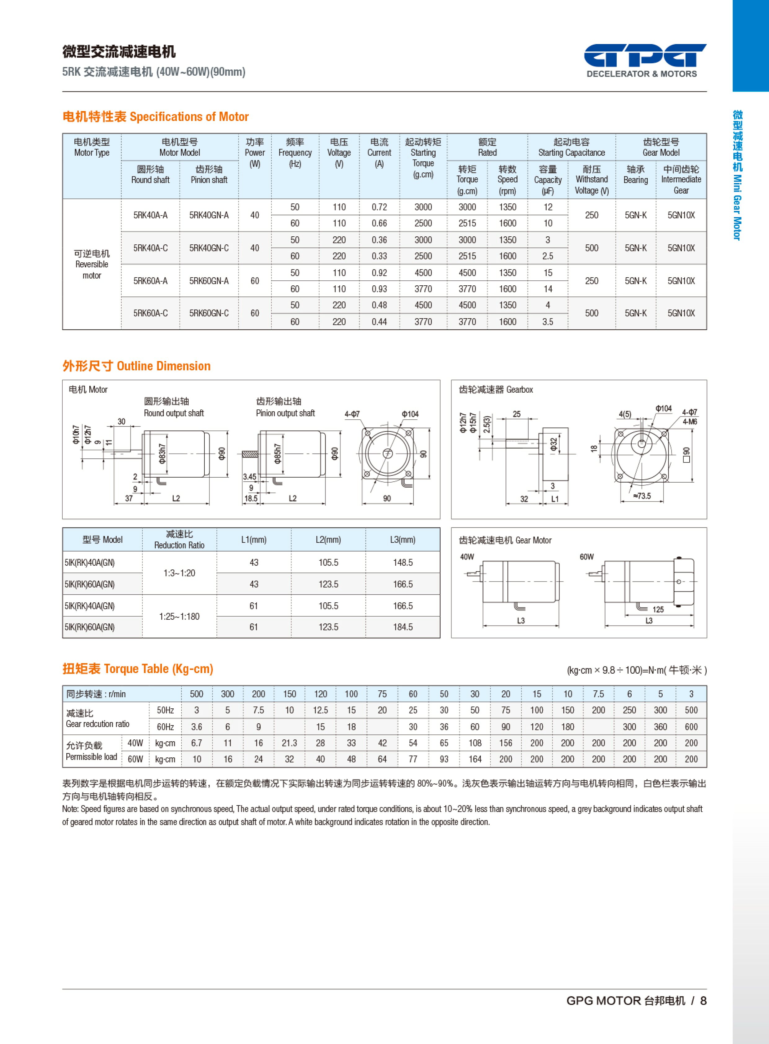首页 - BB电子官方网站