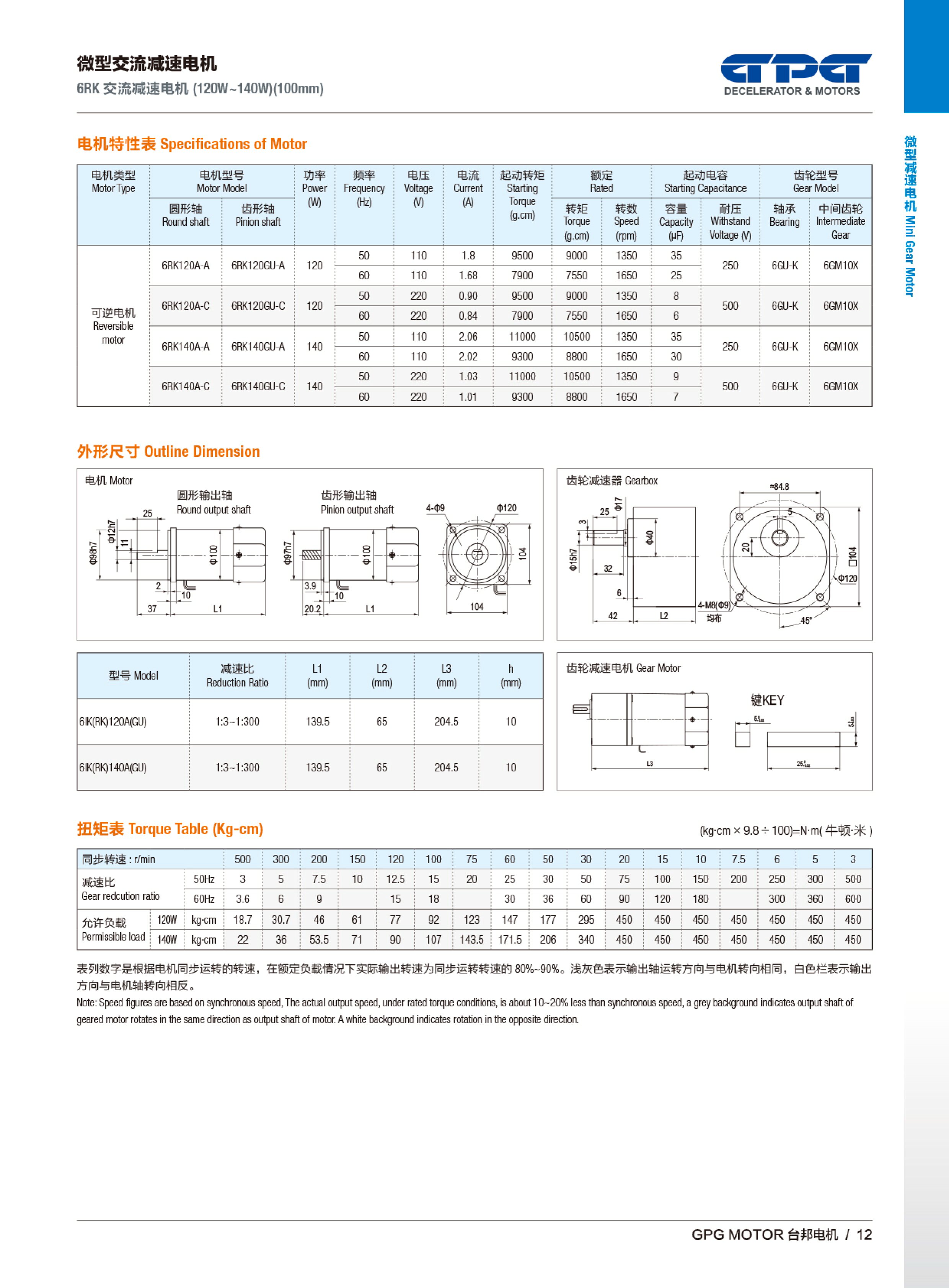 首页 - BB电子官方网站