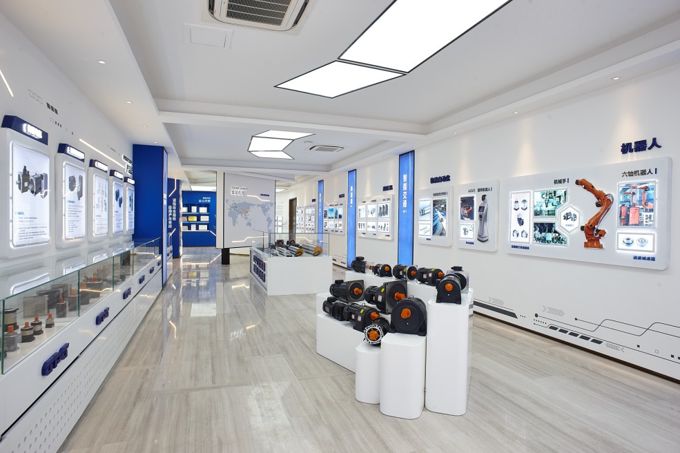 首页 - BB电子官方网站