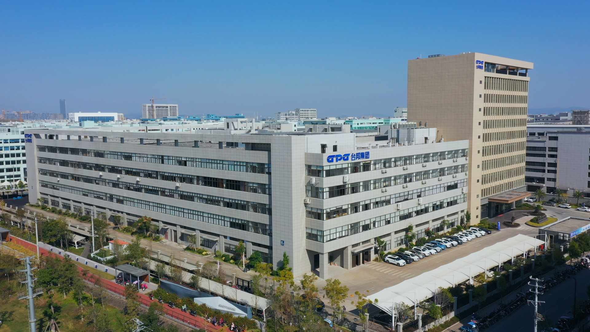 首页 - BB电子官方网站