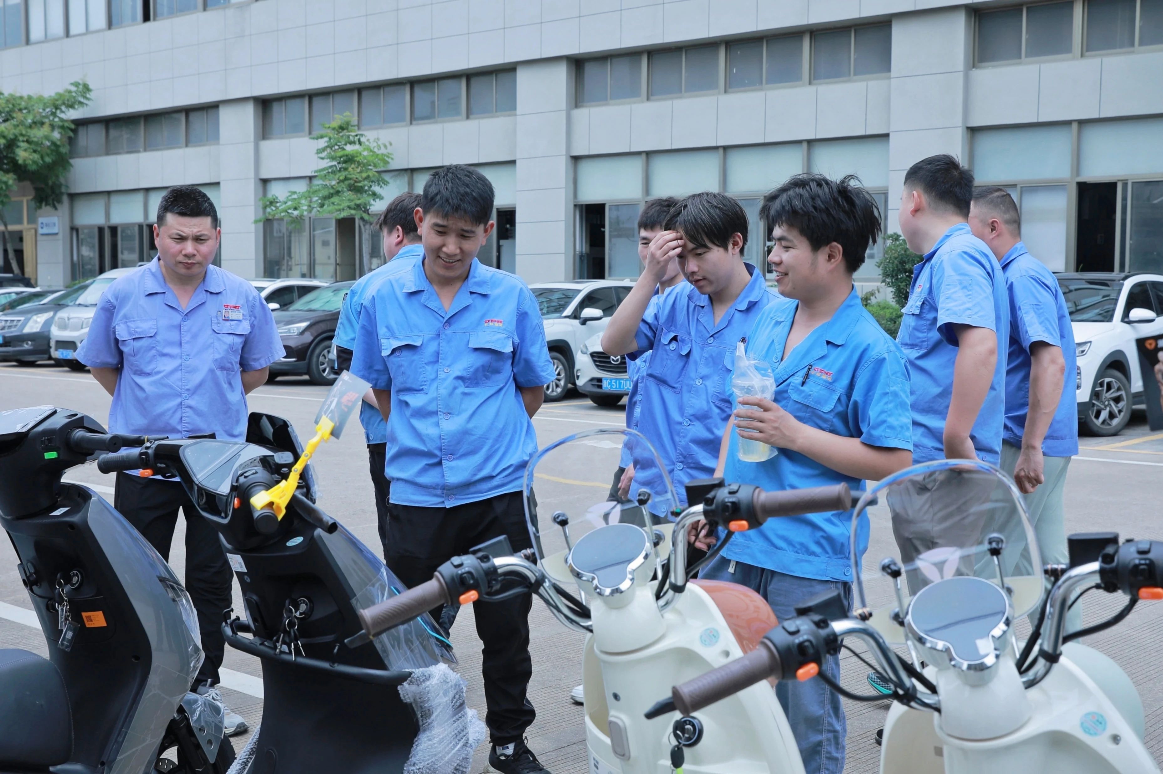 首页 - BB电子官方网站