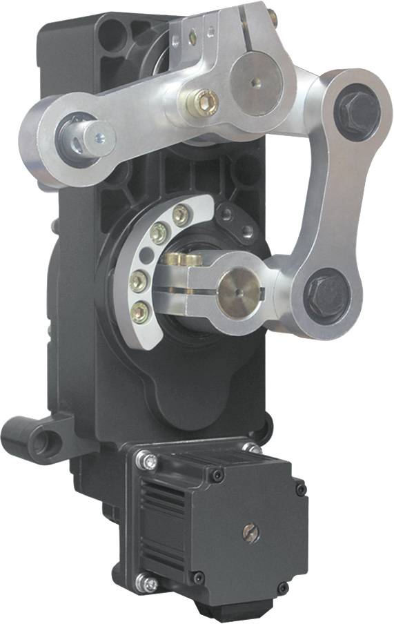 首页 - BB电子官方网站