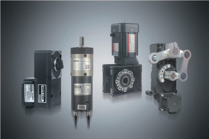 首页 - BB电子官方网站