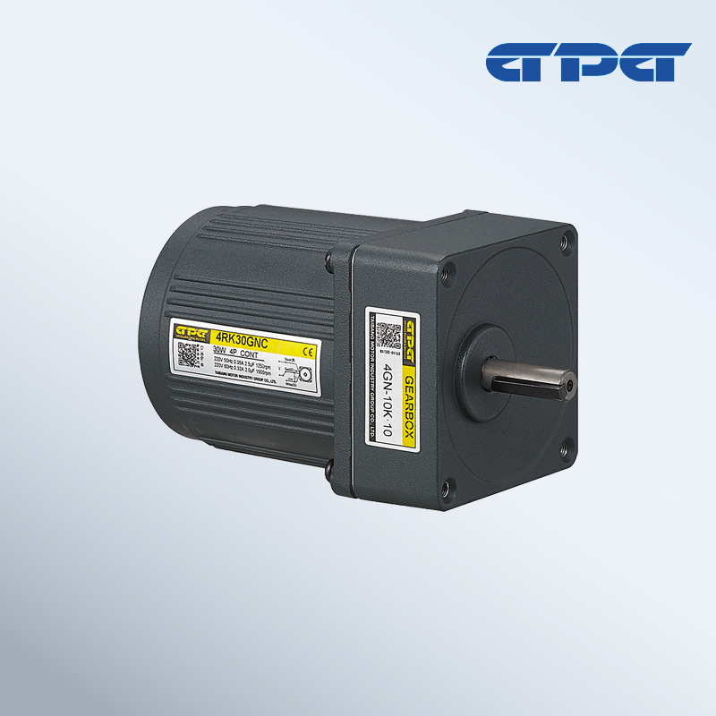 首页 - BB电子官方网站