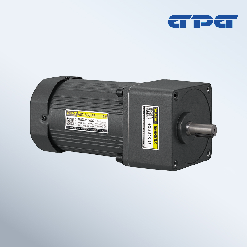 首页 - BB电子官方网站