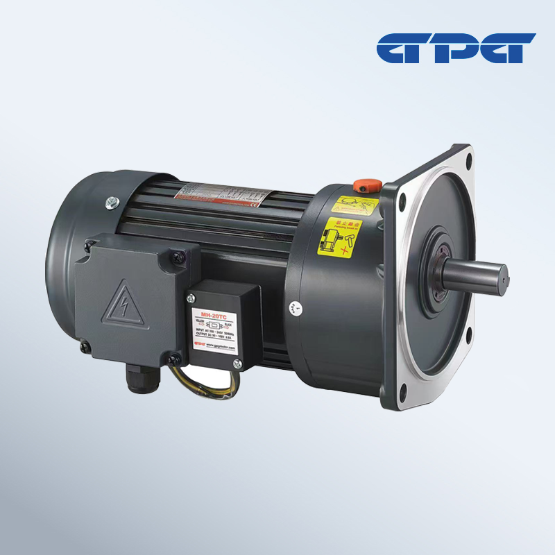 首页 - BB电子官方网站