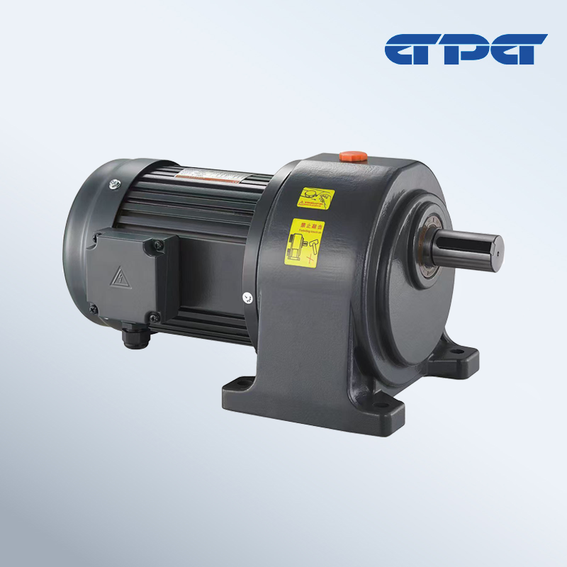 首页 - BB电子官方网站